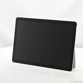 〔中古品〕 Surface Go3 〔Pentium Gold／4GB／eMMC64GB〕 8V8-00015 プラチナ〔中古品〕 Surface Go3 〔Pentium Gold／4GB／eMMC64GB〕 8V8-00015 プラチナ