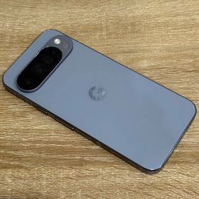 新品同様 Google Pixel 10 PRO XL 256GB 100%