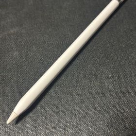 Apple Pencil 第1世代 新品¥2,960 中古¥2,700 | 新品・中古のネット最