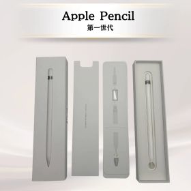Apple Pencil 第1世代 新品 2,650円 中古 2,980円 | ネット最安値の