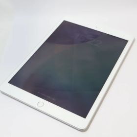 iPad MYMM2J/A A2429 第8世代 docomo利用制限〇 2020 10.2 Apple アップル タブレット Apple