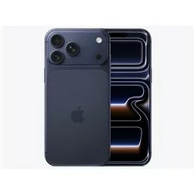 【新品/在庫あり】Apple iPhone 17 Pro Max 256GB SIMフリー [ディープブルー] MFYA4J/A アップル アイフォン