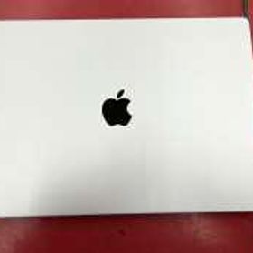 MacBook Pro 16インチ M1 Pro / M1 Max (2021) 新品 | ネット最安値の