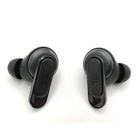 【中古】JBL TOUR PRO 2 [ブラック]【戸塚】保証期間１ヶ月【ランクC】