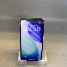 超美品 国内版 SIMフリー iPhone12 Pro 512GB ブルー色