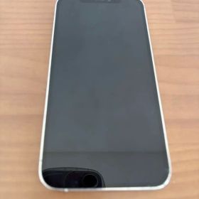 Apple iPhone 12Pro SIMフリー