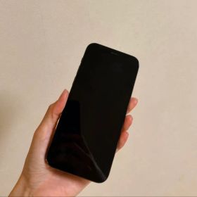 Apple iPhone 12 Pro 本体 スマホ