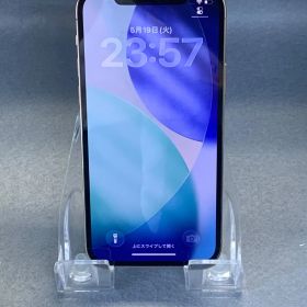 超美品 国内版 SIMフリー iPhone12 Pro 128GB ゴールド色