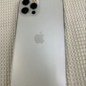 iPhone 12 Pro 128GB バッテリー新品