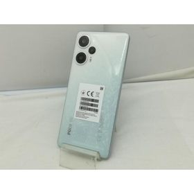 Xiaomi POCO F5 中古¥32,980 | 新品・中古のネット最安値 | カカクキング