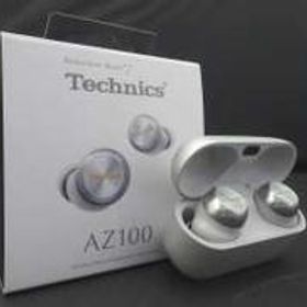 TECHNICS EAH-AZ100 EAH-AZ100 TECHNICS