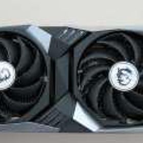 Radeon RX 6600XT搭載グラボ 新品 28,000円 中古 17,980円 | ネット最