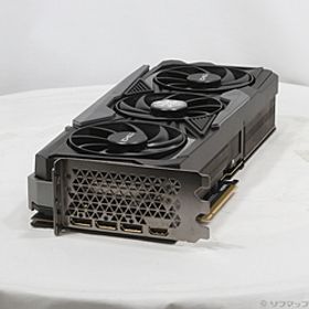 GeForce RTX 4090 搭載グラボ 新品 450,000円 中古 440,000円 | ネット