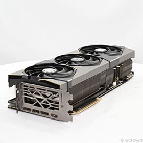 GeForce RTX 4090 搭載グラボ 新品 450,000円 中古 440,000円 | ネット