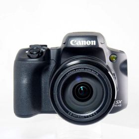 PowerShot SX70 HS 新品 95,555円 中古 84,980円 | ネット最安値の価格