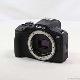 〔中古品〕 EOS R100 ボディ〔中古品〕 EOS R100 ボディ