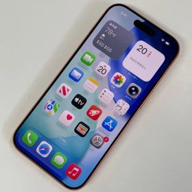 iPhone 17 Pro 256GB 新品 178,000円 中古 168,800円 | ネット最安値の