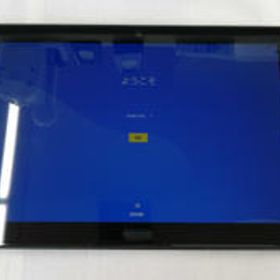 SH-T01 新品 23,000円 中古 12,000円 | ネット最安値の価格比較