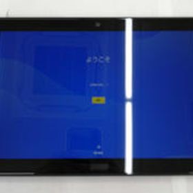 SH-T01 新品 23,000円 中古 12,000円 | ネット最安値の価格比較
