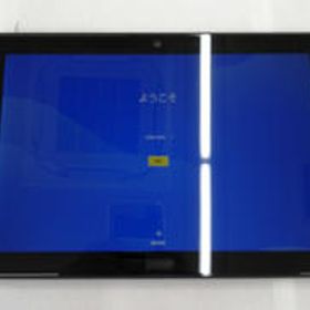 【中古】防水防塵 AQUOS/SH-T01/SHARP/シャープ/タブレット SH-T01 新品 23,000円 中古 12,000円 | ネット最安値の価格比較