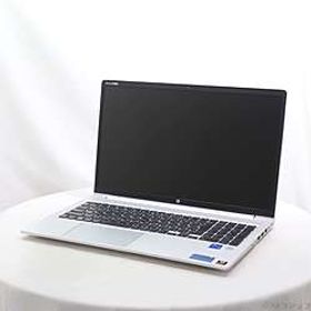 〔中古品〕 HP ProBook 450 G8 3D3X5PA#ABJ ［Core-i5-1135G7 (2.4GHz)／16GB／SSD256GB／15.6インチ／Windows11 Pro MAR］〔中古品〕 HP ProBook 450 G8 3D3X5PA#ABJ ［Core-i5-1135G7 (2.4GHz)／16GB／SSD256GB／15.6インチ／Windows11 Pro MAR］