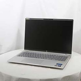 〔中古品〕 HP ProBook 460 G11 9G355AV ［Core-Ultra-7-155U／16GB／SSD512GB／16インチワイド／Windows11 Pro］〔中古品〕 HP ProBook 460 G11 9G355AV ［Core-Ultra-7-155U／16GB／SSD512GB／16インチワイド／Windows11 Pro］