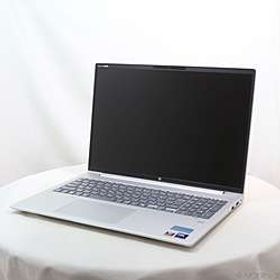 〔中古品〕 HP ProBook 460 G11 9G355AV ［Core-Ultra-7-155U／16GB／SSD512GB／16インチワイド／Windows11 Pro］〔中古品〕 HP ProBook 460 G11 9G355AV ［Core-Ultra-7-155U／16GB／SSD512GB／16インチワイド／Windows11 Pro］