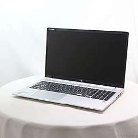 〔中古品〕 HP ProBook 450 G8 1A900AV ［Core-i5-1135G7 (2.4GHz)／16GB／SSD256GB／15.6インチワイド／Windows11 Pro MAR］〔中古品〕 HP ProBook 450 G8 1A900AV ［Core-i5-1135G7 (2.4GHz)／16GB／SSD256GB／15.6インチワイド／Windows11 Pro MAR］