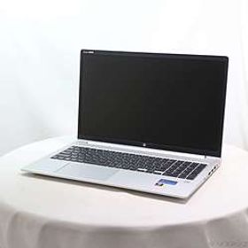 〔中古品〕 HP ProBook 450 G8 1A900AV ［Core-i5-1135G7 (2.4GHz)／16GB／SSD256GB／15.6インチワイド／Windows11 Pro MAR］〔中古品〕 HP ProBook 450 G8 1A900AV ［Core-i5-1135G7 (2.4GHz)／16GB／SSD256GB／15.6インチワイド／Windows11 Pro MAR］