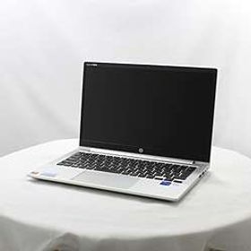 〔中古品〕 HP ProBook 430 G8 20Z05AV ［Core-i5-1135G7 (2.4GHz)／8GB／SSD256GB／13.3インチワイド／Windows11 Pro MAR］〔中古品〕 HP ProBook 430 G8 20Z05AV ［Core-i5-1135G7 (2.4GHz)／8GB／SSD256GB／13.3インチワイド／Windows11 Pro MAR］
