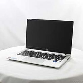 〔中古品〕 HP ProBook 430 G8 20Z05AV ［Core-i5-1135G7 (2.4GHz)／8GB／SSD256GB／13.3インチワイド／Windows11 Pro MAR］〔中古品〕 HP ProBook 430 G8 20Z05AV ［Core-i5-1135G7 (2.4GHz)／8GB／SSD256GB／13.3インチワイド／Windows11 Pro MAR］