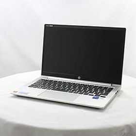 〔中古品〕 HP ProBook 430 G8 20Z05AV ［Core-i5-1135G7 (2.4GHz)／8GB／SSD256GB／13.3インチワイド／Windows11 Pro MAR］〔中古品〕 HP ProBook 430 G8 20Z05AV ［Core-i5-1135G7 (2.4GHz)／8GB／SSD256GB／13.3インチワイド／Windows11 Pro MAR］