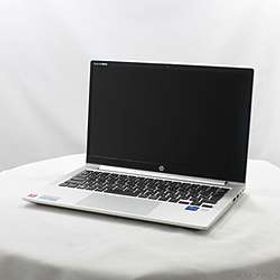〔中古品〕 HP ProBook 430 G8 20Z05AV ［Core-i5-1135G7 (2.4GHz)／8GB／SSD256GB／13.3インチワイド／Windows11 Pro MAR］〔中古品〕 HP ProBook 430 G8 20Z05AV ［Core-i5-1135G7 (2.4GHz)／8GB／SSD256GB／13.3インチワイド／Windows11 Pro MAR］