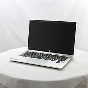〔中古品〕 HP ProBook 430 G8 20Z05AV ［Core-i5-1135G7 (2.4GHz)／8GB／SSD256GB／13.3インチワイド／Windows11 Pro MAR］〔中古品〕 HP ProBook 430 G8 20Z05AV ［Core-i5-1135G7 (2.4GHz)／8GB／SSD256GB／13.3インチワイド／Windows11 Pro MAR］