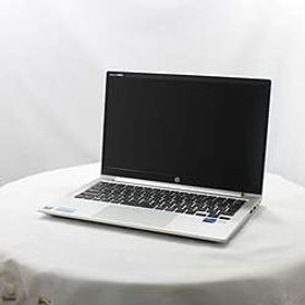〔中古品〕 HP ProBook 430 G8 20Z05AV ［Core-i5-1135G7 (2.4GHz)／8GB／SSD256GB／13.3インチワイド／Windows11 Pro MAR］〔中古品〕 HP ProBook 430 G8 20Z05AV ［Core-i5-1135G7 (2.4GHz)／8GB／SSD256GB／13.3インチワイド／Windows11 Pro MAR］