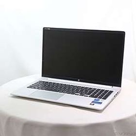 〔中古品〕 HP ProBook 450 G8 3D3X5PA#ABJ ［Core-i5-1135G7 (2.4GHz)／8GB／SSD256GB／15.6インチワイド／Windows11 Pro MAR］〔中古品〕 HP ProBook 450 G8 3D3X5PA#ABJ ［Core-i5-1135G7 (2.4GHz)／8GB／SSD256GB／15.6インチワイド／Windows11 Pro MAR］