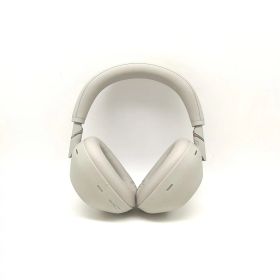 WH-1000XM6 中古 39,552円 | ネット最安値の価格比較 プライスランク