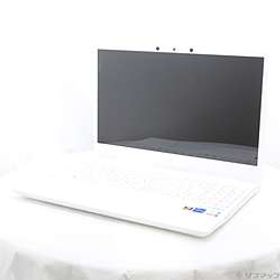 〔中古品〕 LAVIE N15 PC-N1575BAW-YC ［Core-i7-1165G7 (2.8GHz)／16GB／SSD512GB／15.6インチワイド／Windows10 Home(64ビット)］〔中古品〕 LAVIE N15 PC-N1575BAW-YC ［Core-i7-1165G7 (2.8GHz)／16GB／SSD512GB／15.6インチワイド／Windows10 Home(64ビット)］