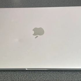 【ジャンク品】Apple M1 MacBook Pro 2020