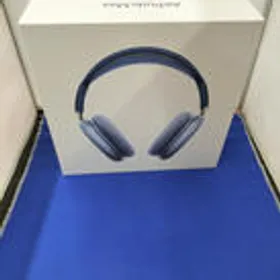 Apple AirPods Max (Lightning) 新品¥33,000 中古¥20,000 | 新品・中古