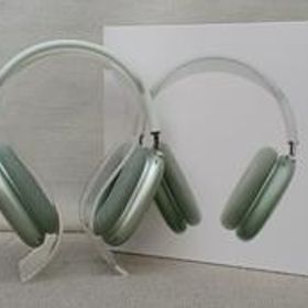 AIRPODS MAX MGYN3J/A APPLE