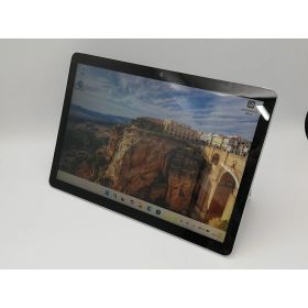 【中古】Microsoft Surface Go3 【Pentium Gold 6500Y 8G 128G】 8VA-00015【鹿児島中町】保証期間1ヶ月【ランクB】