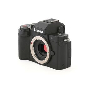 パナソニック(Panasonic)の【中古】(パナソニック) Panasonic DC-G100D(コンパクトデジタルカメラ)
