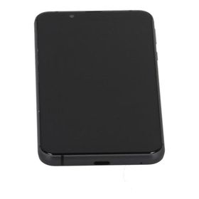 SHARP au シャープ/スマートフォン/AQUOS sense3 basic 32GB/SHV48/Bランク/81【中古】