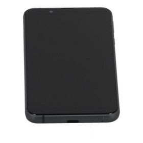 SHARP au シャープ/スマートフォン/AQUOS sense3 basic 32GB/SHV48 /Bランク/81【中古】
