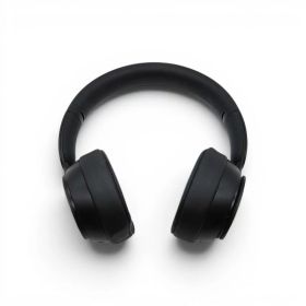 WASTED YOUTH BEATS BY DR.DRE SOLO PRO HEAD PHONE BLACK 箱有 ウェイステッドユース ビーツ バイ ドクタードレー ソロ プロ ヘッドフォン 大名店【中古】