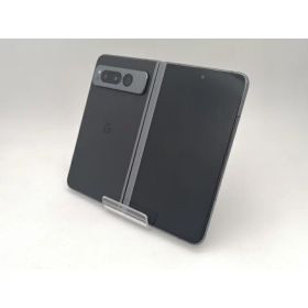 Google Pixel Fold 新品 113,500円 中古 45,000円 | ネット最安値の