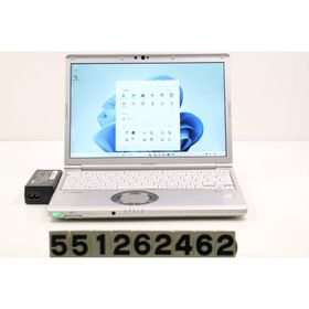 Let's note SV8 新品 26,500円 中古 13,500円 | ネット最安値の価格