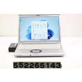 Let's note SV8 新品 26,500円 | ネット最安値の価格比較 プライスランク Let's note SV8 新品 26,500円 | ネット最安値の価格比較 プライスランク