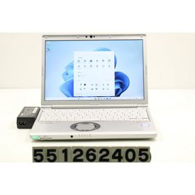 Let's note SV8 新品 26,500円 中古 13,500円 | ネット最安値の価格